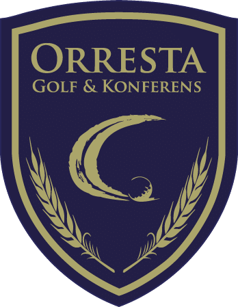 Orresta_logotype_u_årtal
